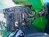 Traktor of the type John Deere 6125R, Gebrauchtmaschine in Sindelsdorf (Picture 13)