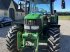 Traktor типа John Deere 6130  40km/t, Gebrauchtmaschine в Borre (Фотография 4)