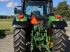 Traktor типа John Deere 6130  40km/t, Gebrauchtmaschine в Borre (Фотография 5)