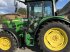 Traktor типа John Deere 6130  40km/t, Gebrauchtmaschine в Borre (Фотография 2)