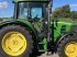 Traktor типа John Deere 6130  40km/t, Gebrauchtmaschine в Borre (Фотография 1)