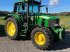 Traktor типа John Deere 6130  40km/t, Gebrauchtmaschine в Borre (Фотография 3)