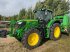 Traktor типа John Deere 6130 M AUTOPOWER, Gebrauchtmaschine в UZERCHE (Фотография 1)