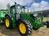 Traktor типа John Deere 6130 M AUTOPOWER, Gebrauchtmaschine в UZERCHE (Фотография 2)