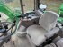 Traktor типа John Deere 6130 M AUTOPOWER, Gebrauchtmaschine в UZERCHE (Фотография 10)