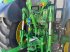 Traktor vrste John Deere 6130 M AUTOPOWER, Gebrauchtmaschine v UZERCHE (Slika 8)
