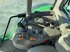 Traktor vrste John Deere 6130 M AUTOPOWER, Gebrauchtmaschine v UZERCHE (Slika 11)