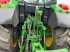 Traktor типа John Deere 6130 M AUTOPOWER, Gebrauchtmaschine в UZERCHE (Фотография 5)