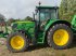 Traktor типа John Deere 6130 M AUTOPOWER, Gebrauchtmaschine в UZERCHE (Фотография 9)