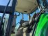 Traktor vrste John Deere 6130 M AUTOPOWER, Gebrauchtmaschine v UZERCHE (Slika 9)