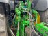 Traktor типа John Deere 6130 M AUTOPOWER, Gebrauchtmaschine в UZERCHE (Фотография 7)