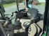 Traktor vrste John Deere 6130 M AUTOPOWER, Gebrauchtmaschine v UZERCHE (Slika 10)
