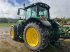 Traktor типа John Deere 6130 M AUTOPOWER, Gebrauchtmaschine в UZERCHE (Фотография 4)