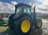 Traktor типа John Deere 6130 M AUTOPOWER, Gebrauchtmaschine в UZERCHE (Фотография 3)