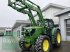 Traktor от тип John Deere 6130 M, Gebrauchtmaschine в Kisslegg (Снимка 3)