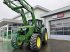 Traktor от тип John Deere 6130 M, Gebrauchtmaschine в Kisslegg (Снимка 1)