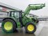 Traktor от тип John Deere 6130 M, Gebrauchtmaschine в Kisslegg (Снимка 7)