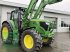 Traktor от тип John Deere 6130 M, Gebrauchtmaschine в Kisslegg (Снимка 4)