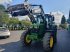Traktor tipa John Deere 6130 M, Gebrauchtmaschine u DOMFRONT (Slika 3)