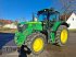 Traktor of the type John Deere 6130 M, Gebrauchtmaschine in Boxberg-Seehof (Picture 1)