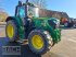 Traktor of the type John Deere 6130 M, Gebrauchtmaschine in Boxberg-Seehof (Picture 2)