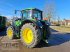 Traktor of the type John Deere 6130 M, Gebrauchtmaschine in Boxberg-Seehof (Picture 4)