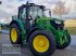 Traktor a típus John Deere 6130 M, Gebrauchtmaschine ekkor: Drebach (Kép 2)