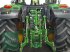 Traktor des Typs John Deere 6130 R ULTIMATE, Gebrauchtmaschine in Erbach (Bild 13)