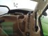 Traktor des Typs John Deere 6130 R ULTIMATE, Gebrauchtmaschine in Erbach (Bild 27)