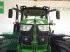 Traktor des Typs John Deere 6130 R ULTIMATE, Gebrauchtmaschine in Erbach (Bild 6)