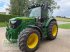 Traktor van het type John Deere 6130 R, Gebrauchtmaschine in OBERNDORF-HOCHMOESSINGEN (Foto 1)