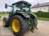 Traktor van het type John Deere 6130 R, Gebrauchtmaschine in OBERNDORF-HOCHMOESSINGEN (Foto 3)