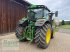 Traktor van het type John Deere 6130 R, Gebrauchtmaschine in OBERNDORF-HOCHMOESSINGEN (Foto 4)