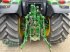 Traktor van het type John Deere 6130 R, Gebrauchtmaschine in OBERNDORF-HOCHMOESSINGEN (Foto 5)