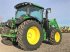 Traktor typu John Deere 6130 R, Gebrauchtmaschine w Landsberg (Zdjęcie 4)