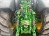 Traktor typu John Deere 6130 R, Gebrauchtmaschine v Colmar-Berg (Obrázek 7)