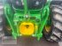 Traktor del tipo John Deere 6130 R, Gebrauchtmaschine In Colmar-Berg (Immagine 4)