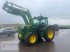 Traktor del tipo John Deere 6130 R, Gebrauchtmaschine In Colmar-Berg (Immagine 3)