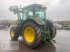 Traktor typu John Deere 6130 R, Gebrauchtmaschine v Colmar-Berg (Obrázek 3)