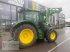 Traktor typu John Deere 6130 R, Gebrauchtmaschine v Colmar-Berg (Obrázek 2)