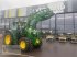 Traktor typu John Deere 6130 R, Gebrauchtmaschine v Colmar-Berg (Obrázek 1)