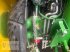 Traktor typu John Deere 6130 R, Gebrauchtmaschine v Colmar-Berg (Obrázek 8)