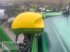 Traktor typu John Deere 6130 R, Gebrauchtmaschine v Colmar-Berg (Obrázek 9)