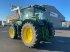 Traktor typu John Deere 6130 R, Gebrauchtmaschine w YTRAC (Zdjęcie 4)