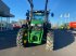 Traktor типа John Deere 6130 R, Gebrauchtmaschine в YTRAC (Фотография 5)