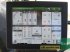 Traktor tipa John Deere 6130 R, Gebrauchtmaschine u Straubing (Slika 14)