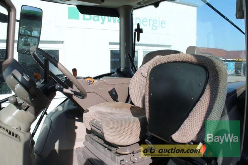 Traktor tipa John Deere 6130 R, Gebrauchtmaschine u Straubing (Slika 10)