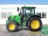 Traktor tipa John Deere 6130 R, Gebrauchtmaschine u Straubing (Slika 1)
