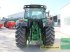Traktor des Typs John Deere 6130 R, Gebrauchtmaschine in Straubing (Bild 5)