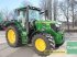 Traktor des Typs John Deere 6130 R, Gebrauchtmaschine in Straubing (Bild 4)